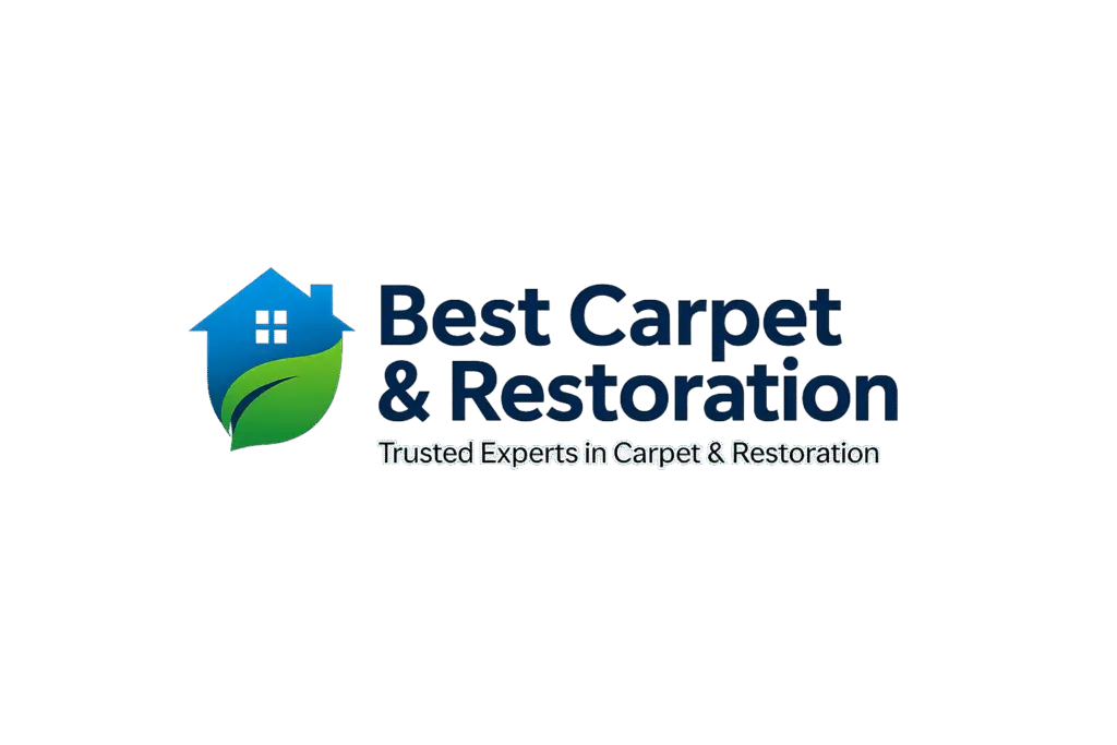 Best Carpet and Restoration Dallas