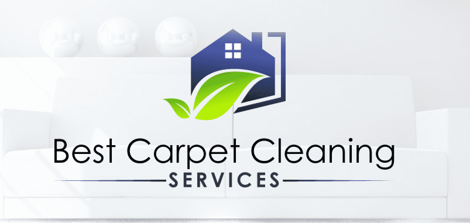 bestcarpetcleaningservices.org