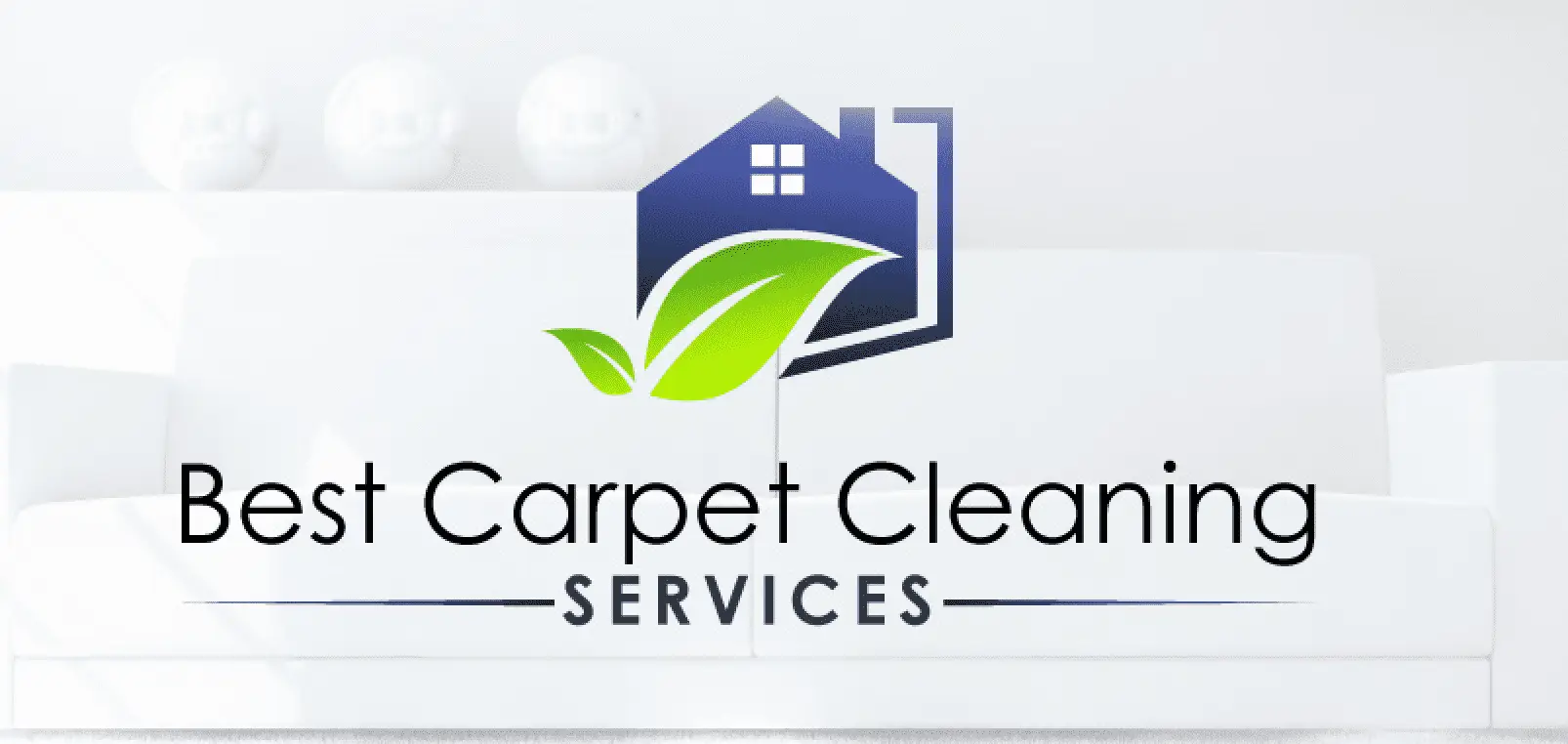 bestcarpetcleaningservices.org