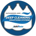 Deep Cleaning Premium Cleaning