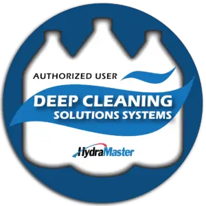Deep Cleaning Premium Cleaning