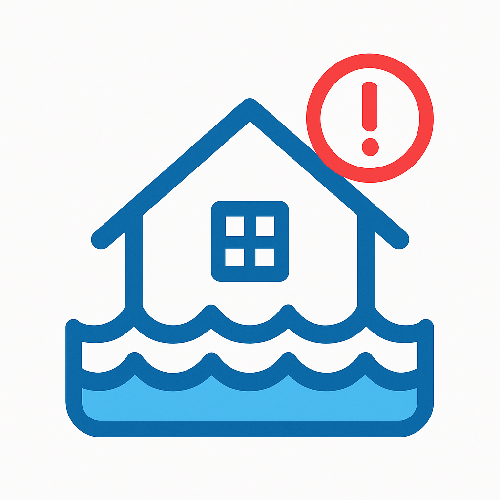 Water Damage Experts